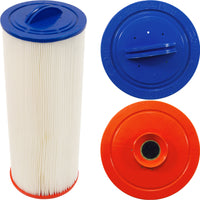 PD60SL Replacement Pool Filter Cartridge - 60 Sq Ft