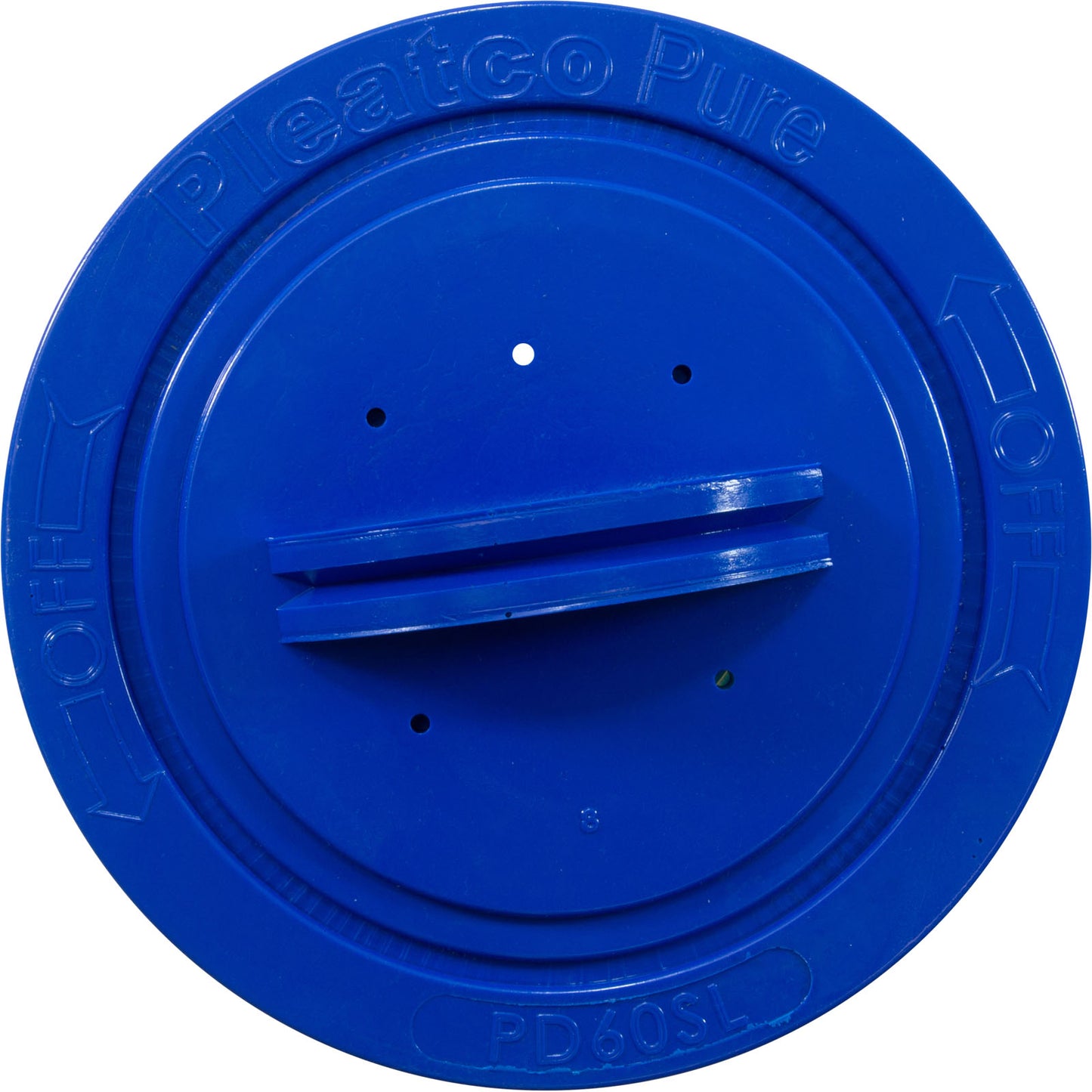 Cartucho, 60 pies cuadrados, alto, 1-1/2" de diámetro exterior, 7", 17-5/8" de largo, 4 oz