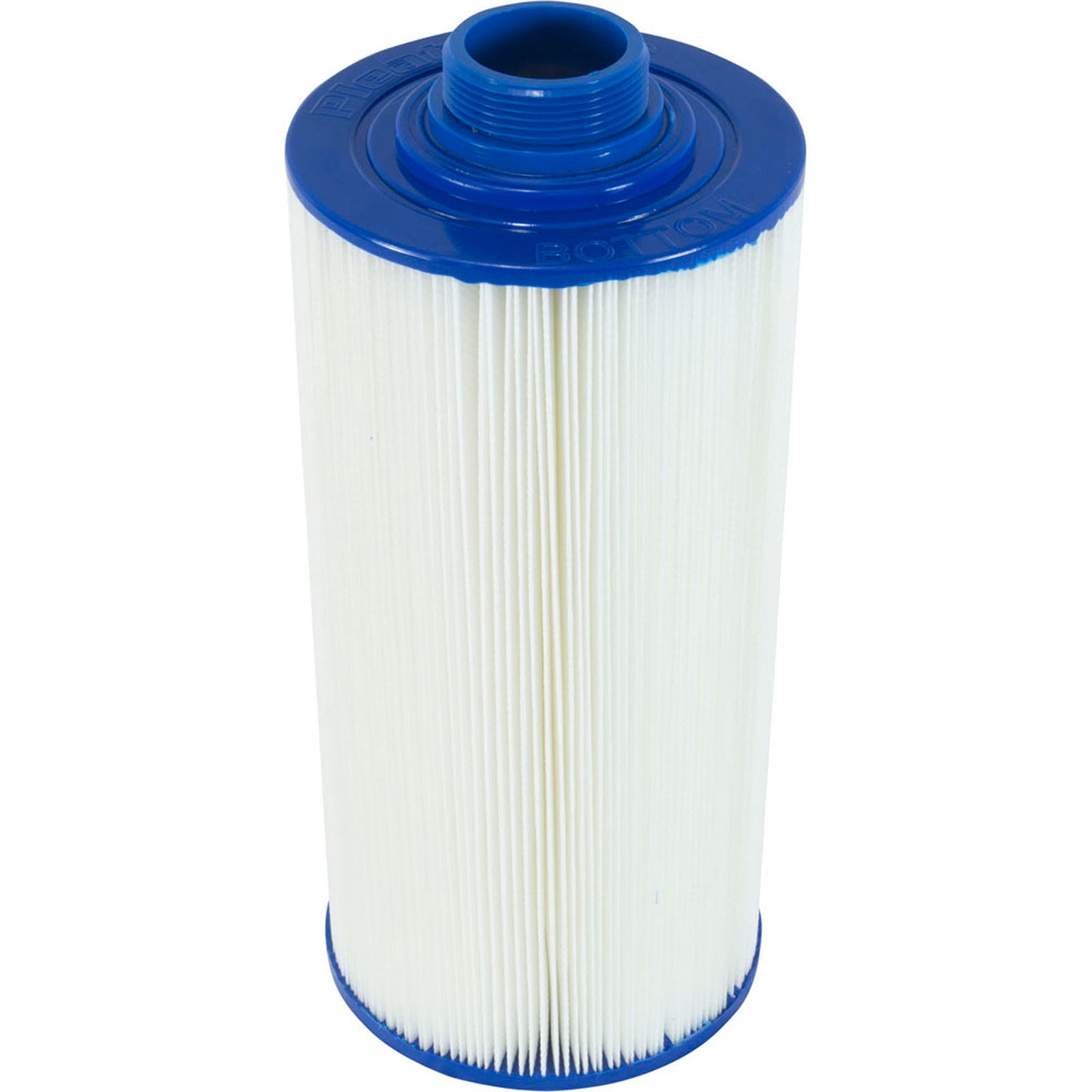 PGS25P4 Replacement Pool Filter Cartridge - 25 Sq Ft