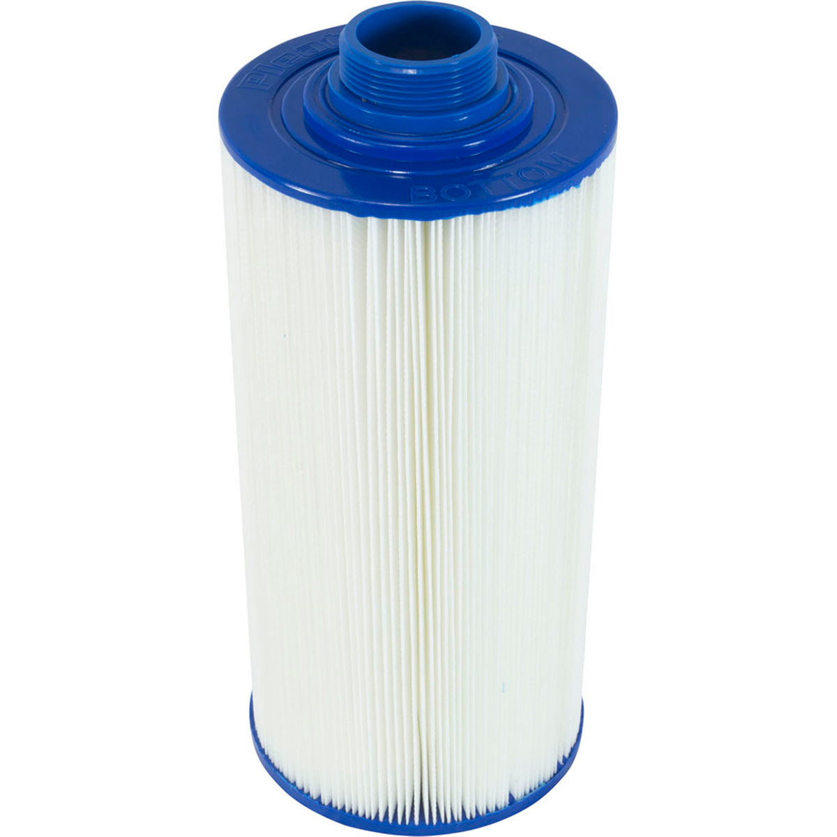 PGS25P4 Replacement Pool Filter Cartridge - 25 Sq Ft