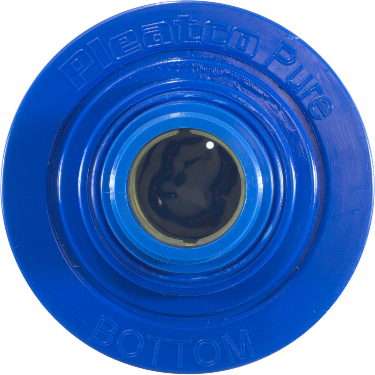 PGS25P4 Replacement Pool Filter Cartridge - 25 Sq Ft