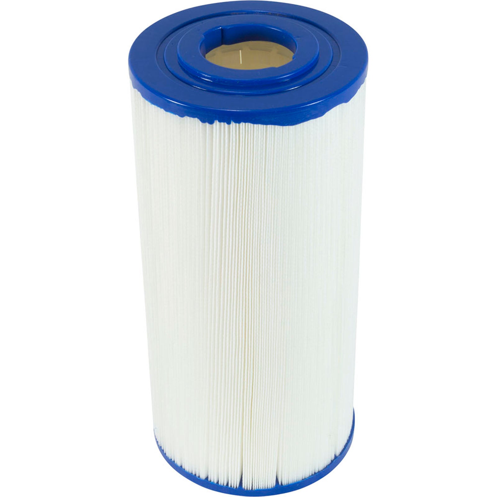 PTS35N-XP4 Replacement Pool Filter Cartridge - 35 Sq Ft