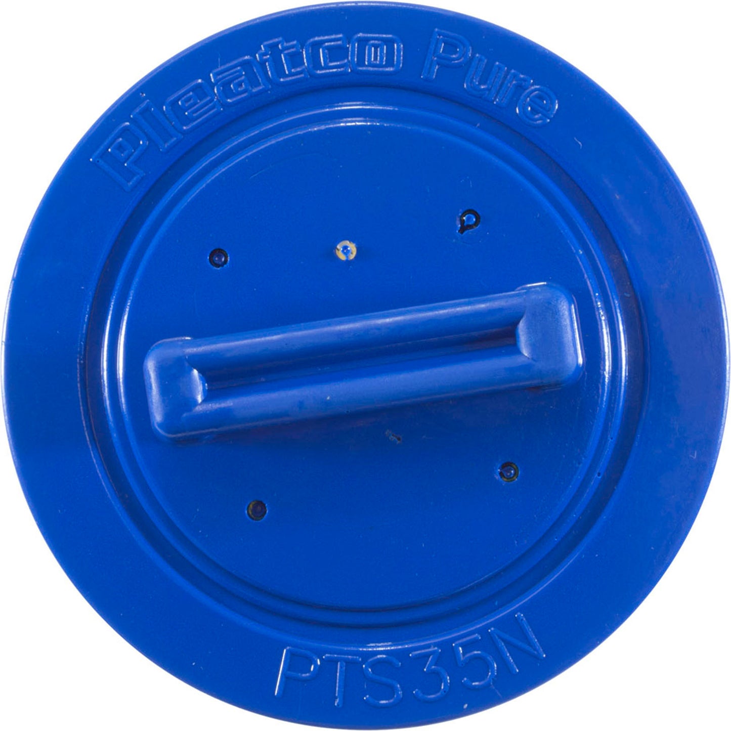 Cartridge, 35sqft, ht, 1.90" Keyed b, 4-3/4", 9-3/4"L, 3oz