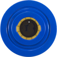 PTS35N-XP4 Replacement Pool Filter Cartridge - 35 Sq Ft