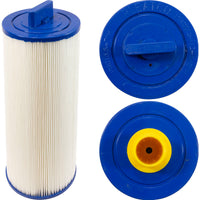 PSG-27.5P2 Replacement Pool Filter Cartridge - 30 Sq Ft