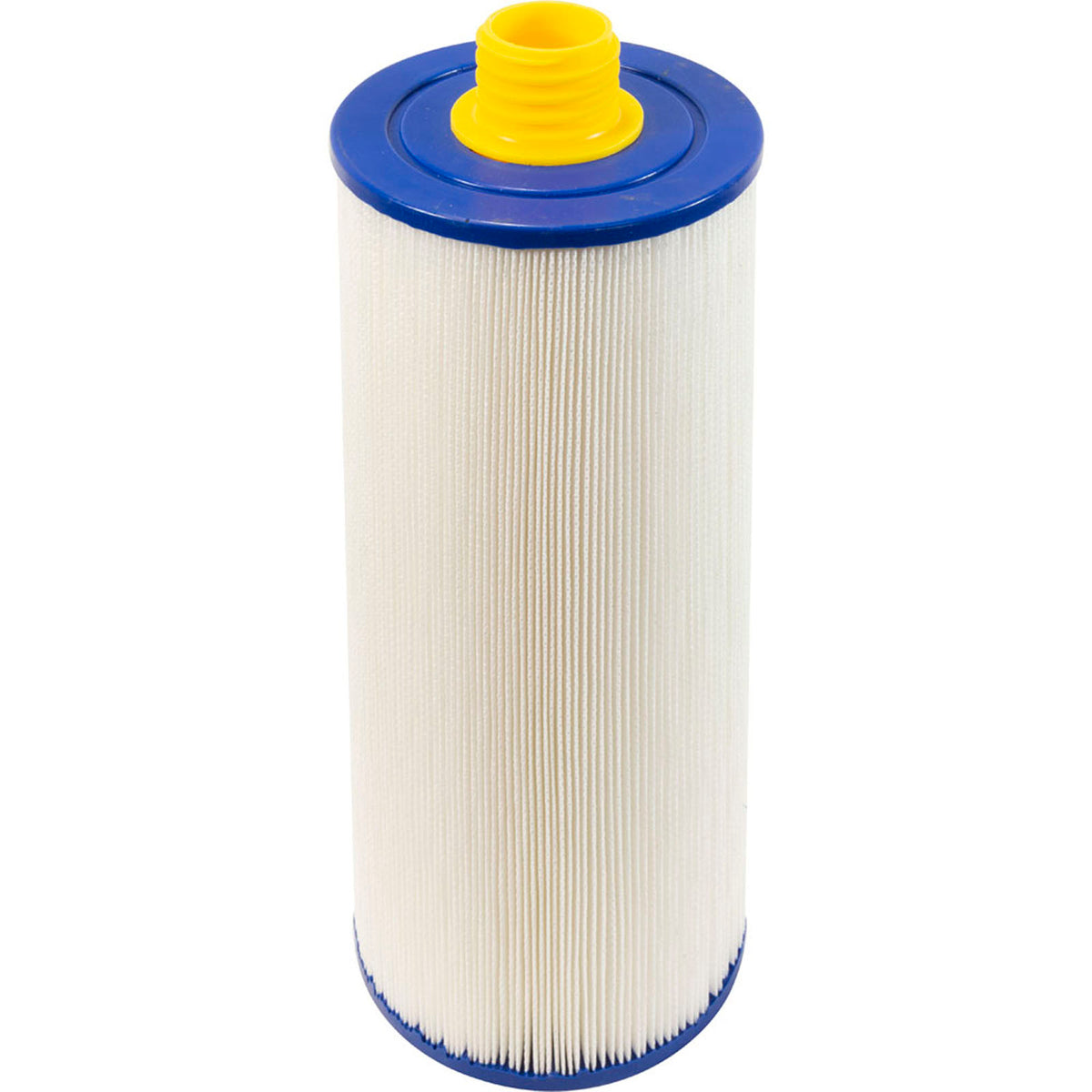 PSG-27.5P2 Replacement Pool Filter Cartridge - 30 Sq Ft