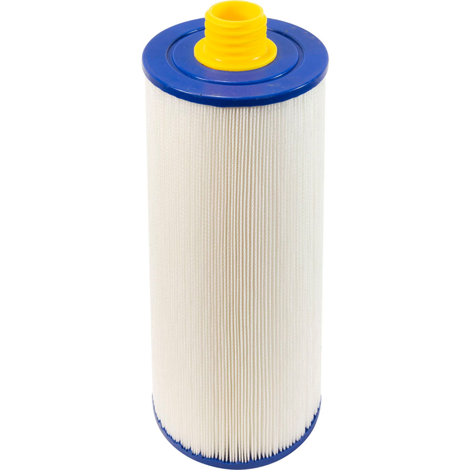 PSG-27.5P2 Replacement Pool Filter Cartridge - 30 Sq Ft