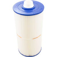 PSD95-F2L Replacement Pool Filter Cartridge - 95 Sq Ft