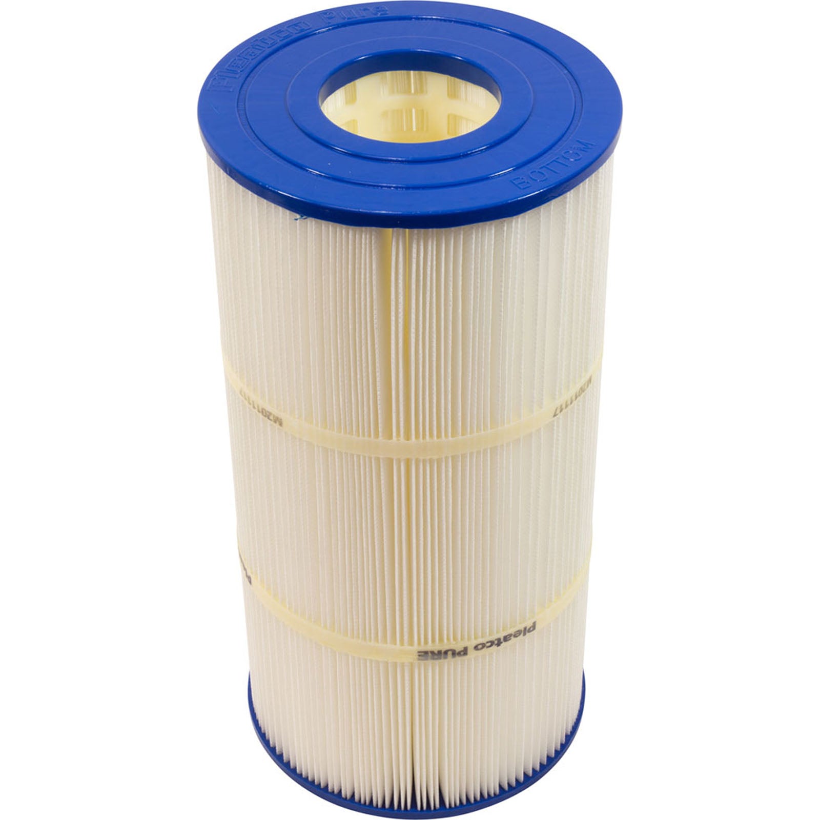 Pentair Sta-Rite PRC Above Ground Replacement Cartridge - 50 Sq Ft (PA50SV)