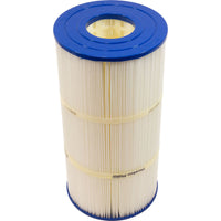 Pentair Sta-Rite PRC Above Ground Replacement Cartridge - 50 Sq Ft (PA50SV)