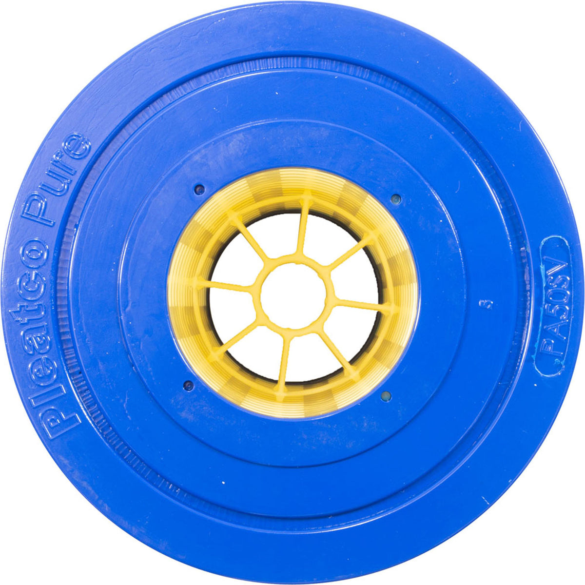 Pentair Sta-Rite PRC Above Ground Replacement Cartridge - 50 Sq Ft (PA50SV)