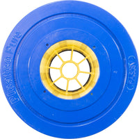 Pentair Sta-Rite PRC Above Ground Replacement Cartridge - 50 Sq Ft (PA50SV)