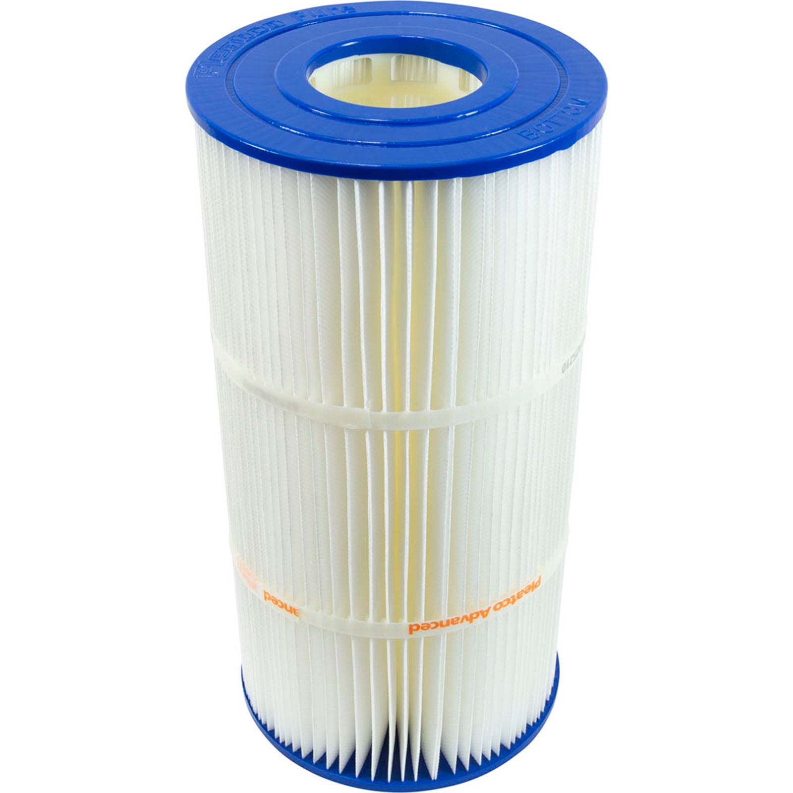 Hayward Easy-Clear Replacement Cartridge - 40 Sq Ft (PA40)
