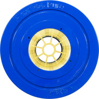 Hayward Easy-Clear Replacement Cartridge - 40 Sq Ft (PA40)