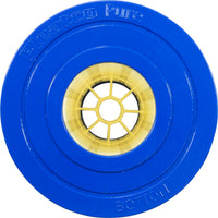 Hayward Easy-Clear Replacement Cartridge - 40 Sq Ft (PA40)