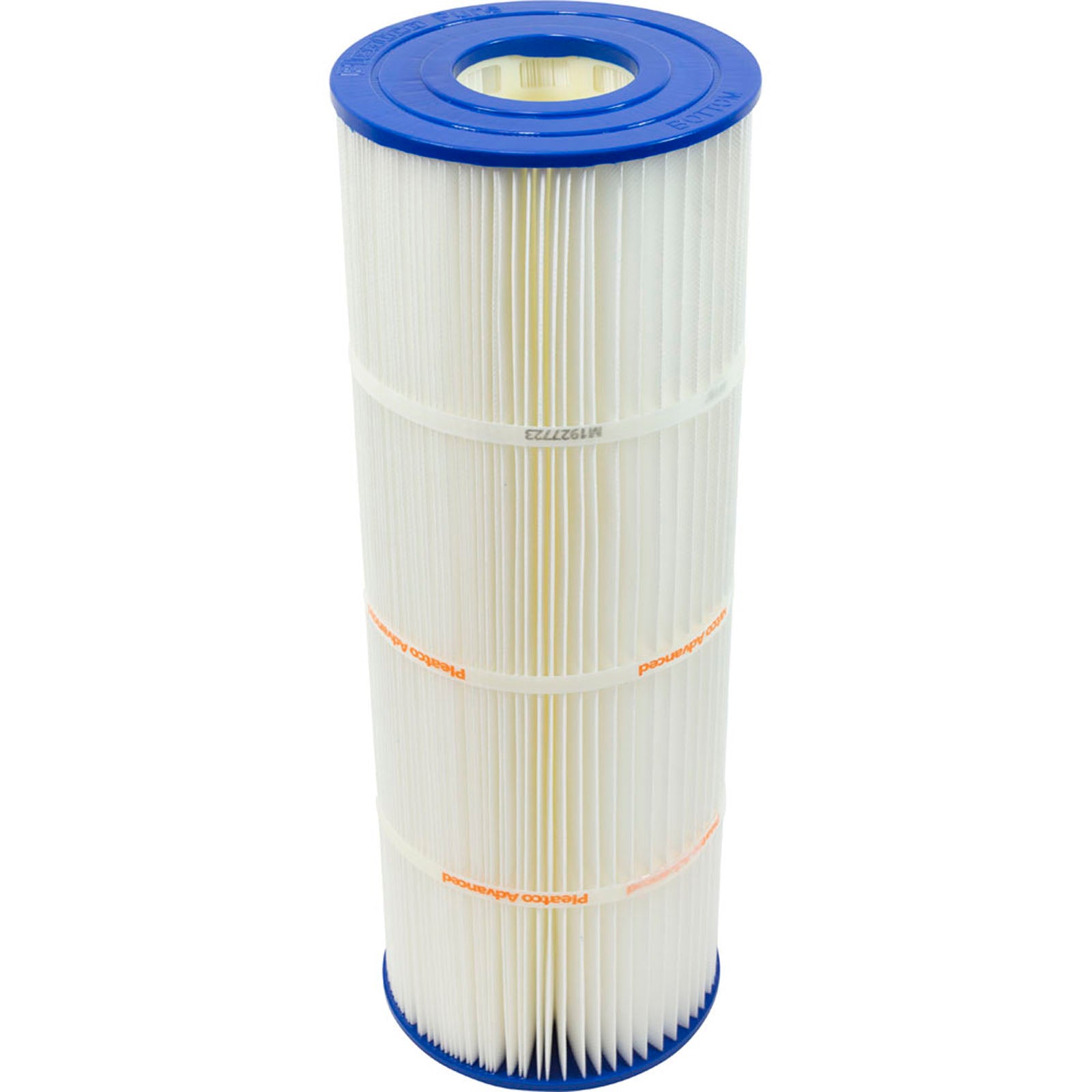 Pentair Commander Replacement Cartridge - 50 Sq Ft (PA50)