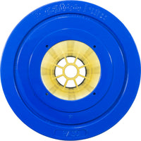 Pentair Commander Replacement Cartridge - 50 Sq Ft (PA50)