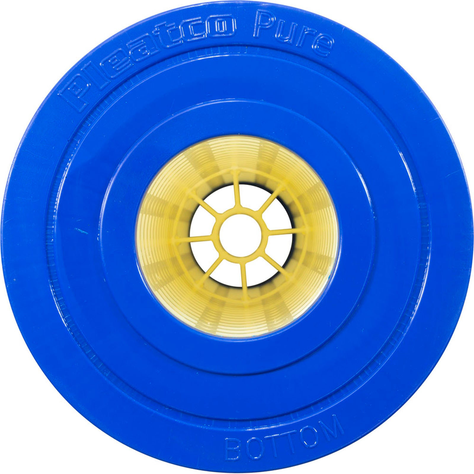 Pentair Commander Replacement Cartridge - 50 Sq Ft (PA50)