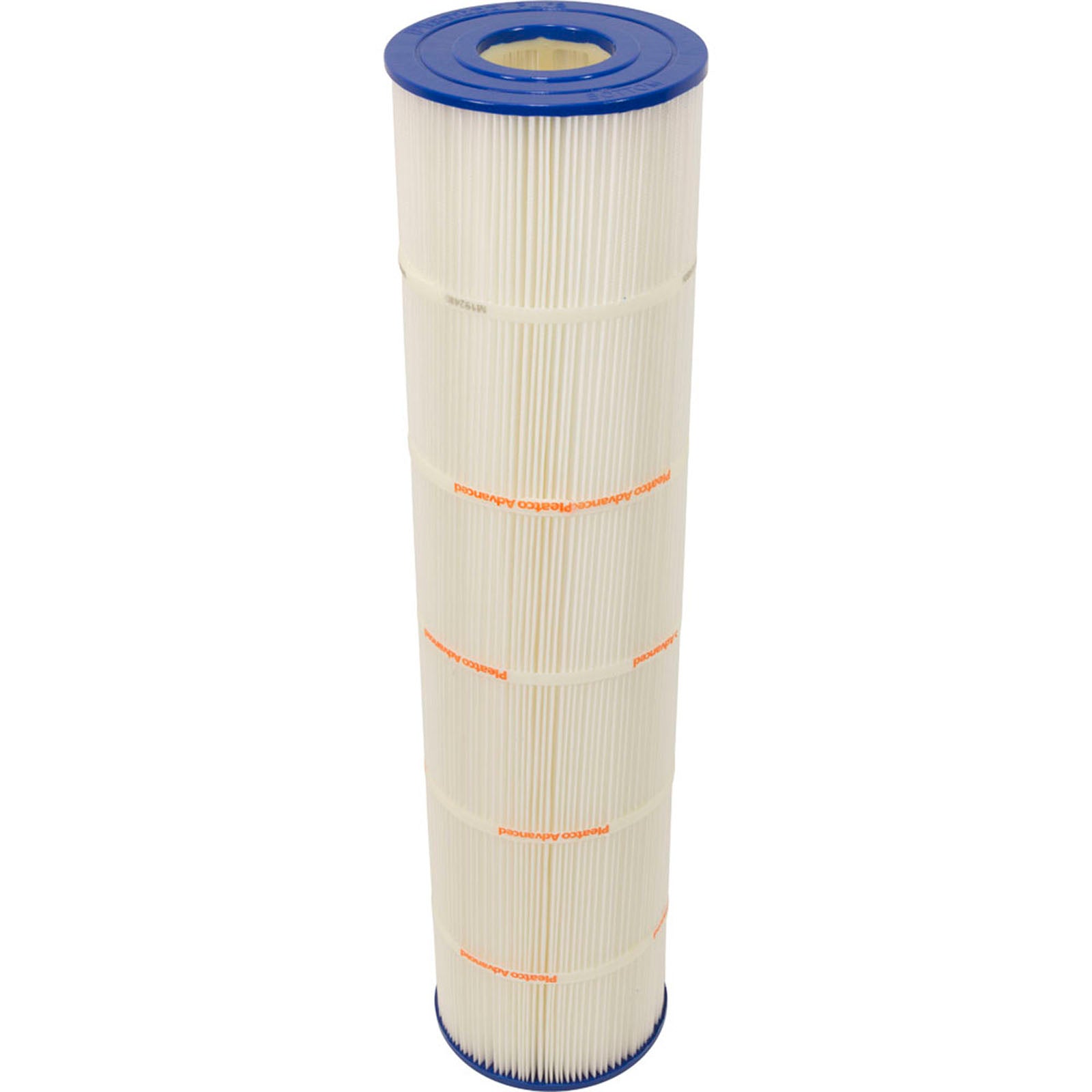 Pentair Commander Replacement Cartridge - 75 Sq Ft (PA75)