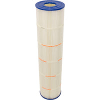 Pentair Commander Replacement Cartridge - 75 Sq Ft (PA75)