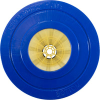 Pentair Commander Replacement Cartridge - 75 Sq Ft (PA75)