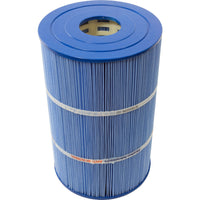 Hayward ASL Replacement Cartridge - 85 Sq Ft (PA85)