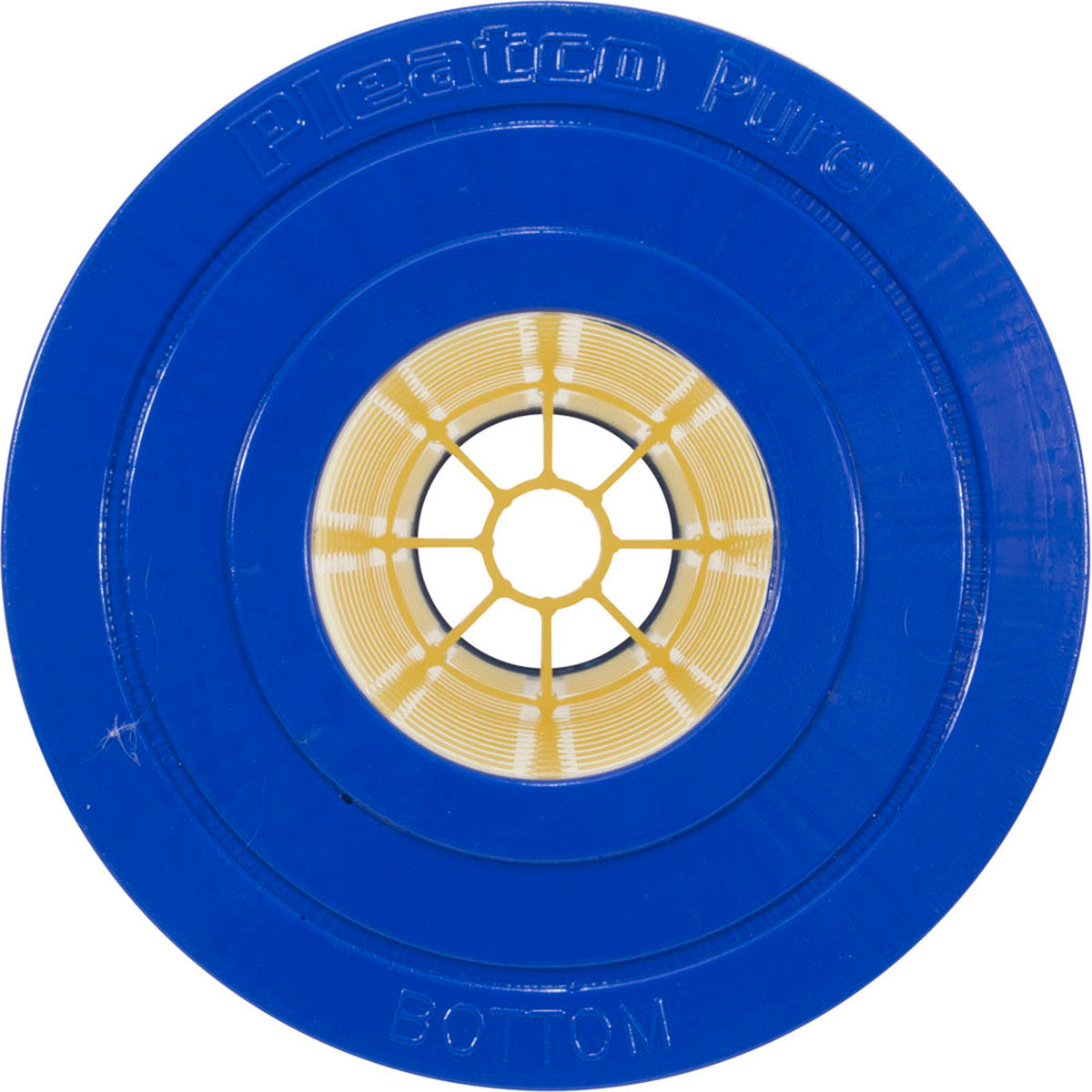 Hayward / Pentair Sta-Rite SwimClear / Super StarClear SS Replacement Cartridge - 75 Sq Ft (PA75SV)