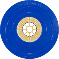 Hayward / Pentair Sta-Rite SwimClear / Super StarClear SS Replacement Cartridge - 75 Sq Ft (PA75SV)