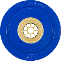 Hayward / Pentair Sta-Rite SwimClear / Super StarClear SS Replacement Cartridge - 75 Sq Ft (PA75SV)