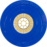 Hayward Super StarClear SS / SwimClear Replacement Cartridge - 75 Sq Ft (PA75SV-PAK4) [4-Pack]