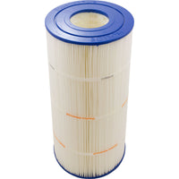 Cartridge, 90sqft, 4"ot, 4"ob, 8-15/16", 17-3/8"L, 4oz