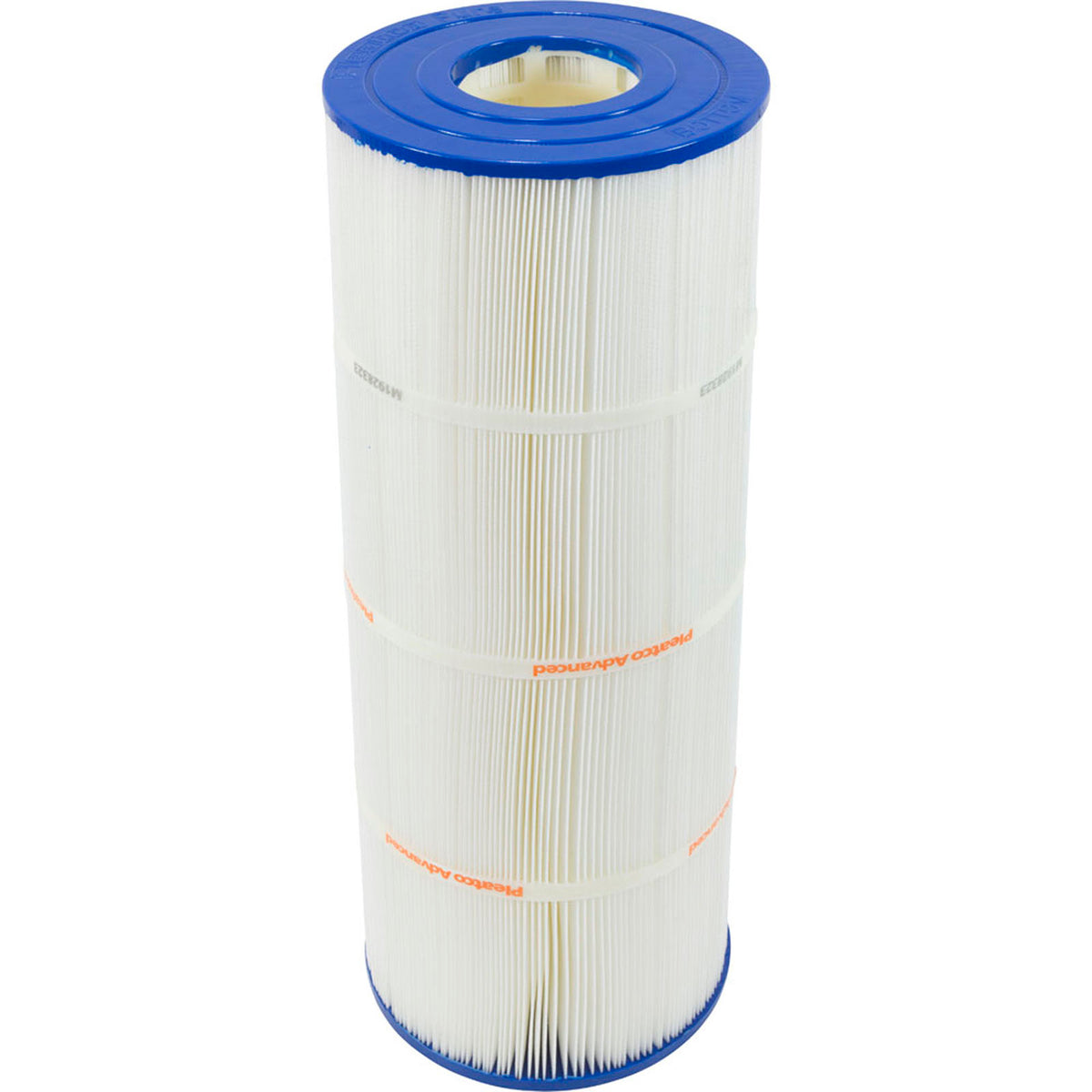 Hayward SwimClear / Super StarClear Replacement Cartridge - 81 Sq Ft (PA81-PAK4) [4-Pack]