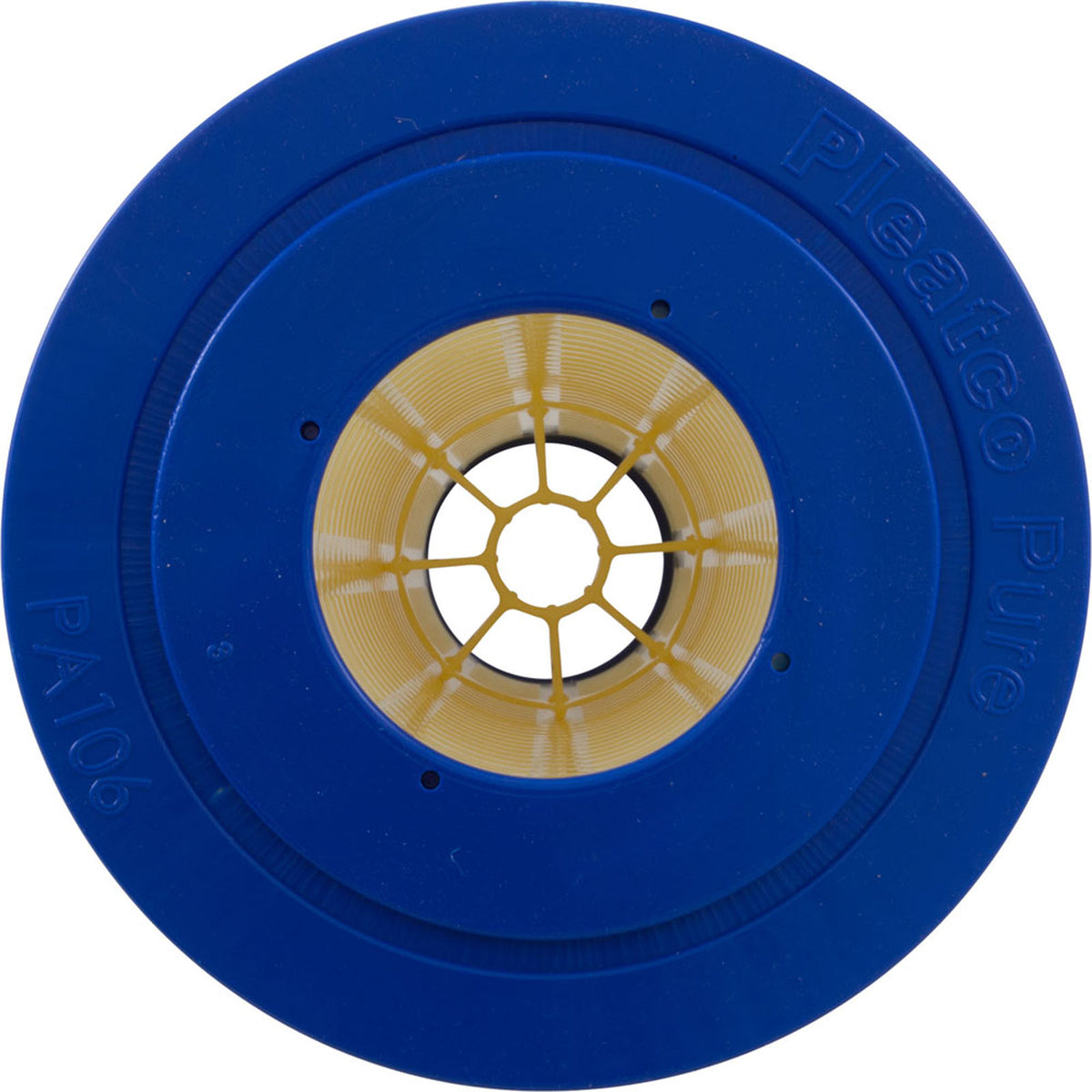 Hayward Super StarClear / SwimClear Replacement Cartridge - 106 Sq Ft (PA106)
