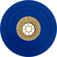 Hayward Super StarClear / SwimClear Replacement Cartridge - 106 Sq Ft (PA106)