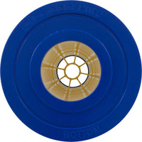 Hayward Super StarClear / SwimClear Replacement Cartridge - 106 Sq Ft (PA106)