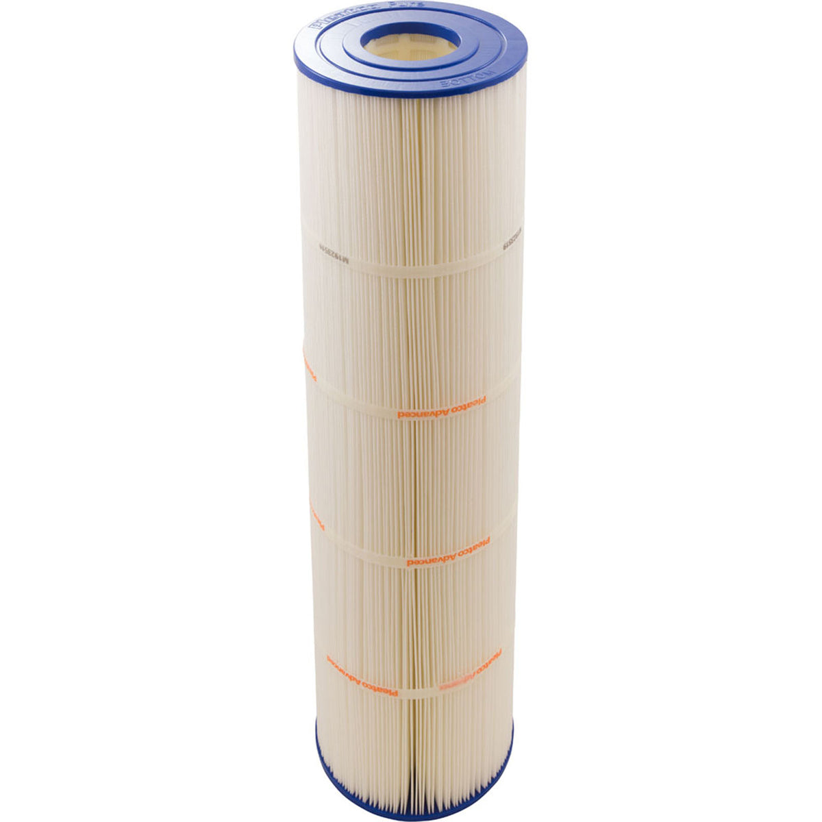 Hayward Super StarClear / SwimClear Replacement Cartridge - 106 Sq Ft (PA106-PAK4) [4-Pack]