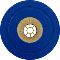 Hayward Super StarClear / SwimClear Replacement Cartridge - 106 Sq Ft (PA106-PAK4) [4-Pack]