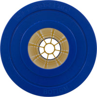 Hayward Super StarClear / SwimClear Replacement Cartridge - 106 Sq Ft (PA106-PAK4) [4-Pack]