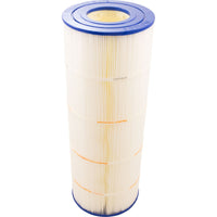 Hayward StarClear II Replacement Cartridge - 100 Sq Ft (PA100)