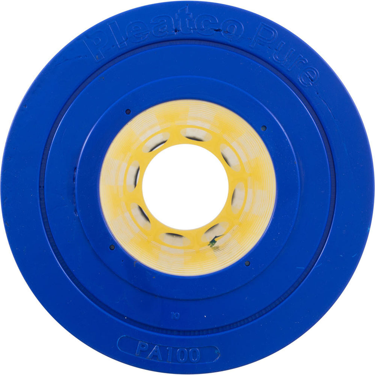 Hayward StarClear II Replacement Cartridge - 100 Sq Ft (PA100)