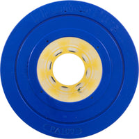 Hayward StarClear II Replacement Cartridge - 100 Sq Ft (PA100)