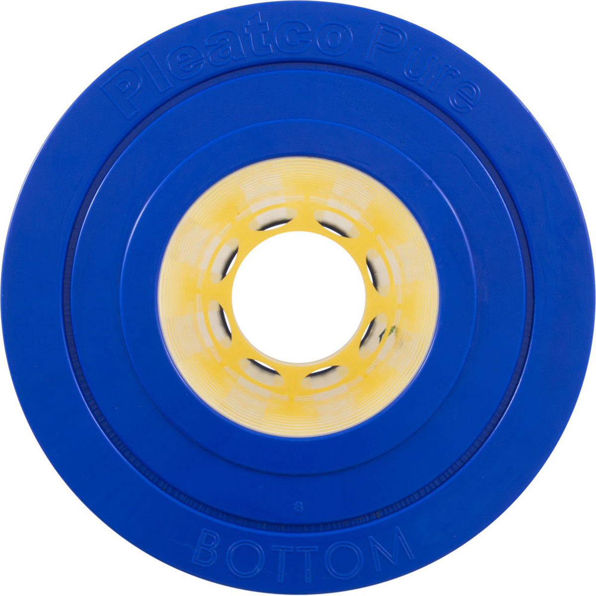 Hayward StarClear II Replacement Cartridge - 100 Sq Ft (PA100)