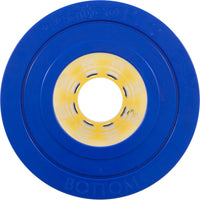 Hayward StarClear II Replacement Cartridge - 100 Sq Ft (PA100)