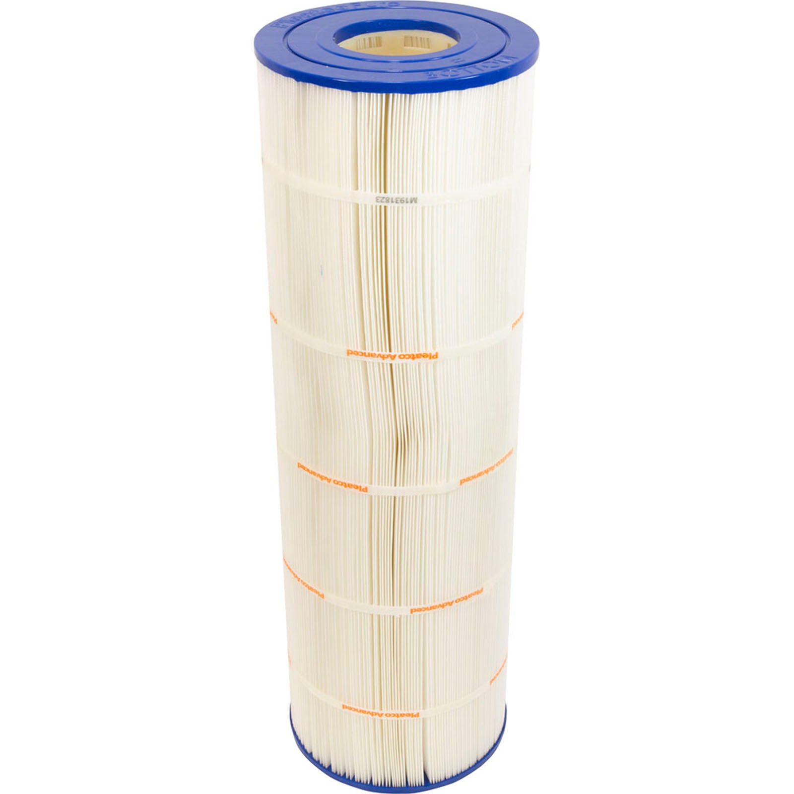Hayward / Waterway StarClear Plus / Pro Clean Replacement Cartridge - 175 Sq Ft (PA175)