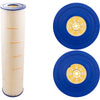 Hayward SwimClear / Super StarClear Replacement Cartridge - 131 Sq Ft (PA131)