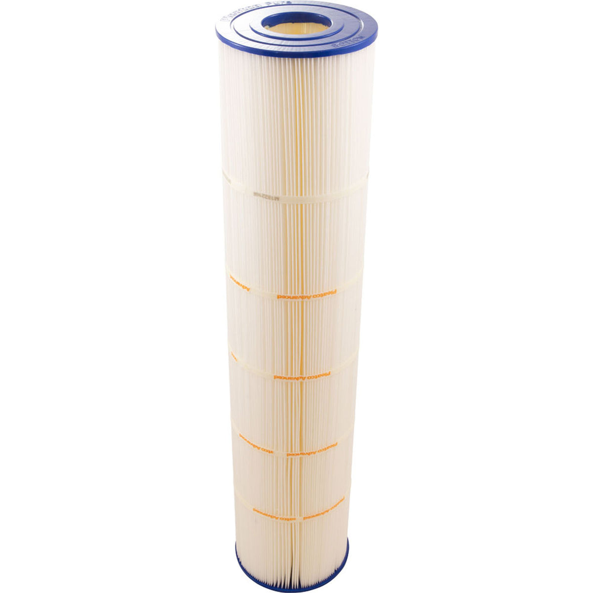 Hayward SwimClear / Super StarClear Replacement Cartridge - 131 Sq Ft (PA131)