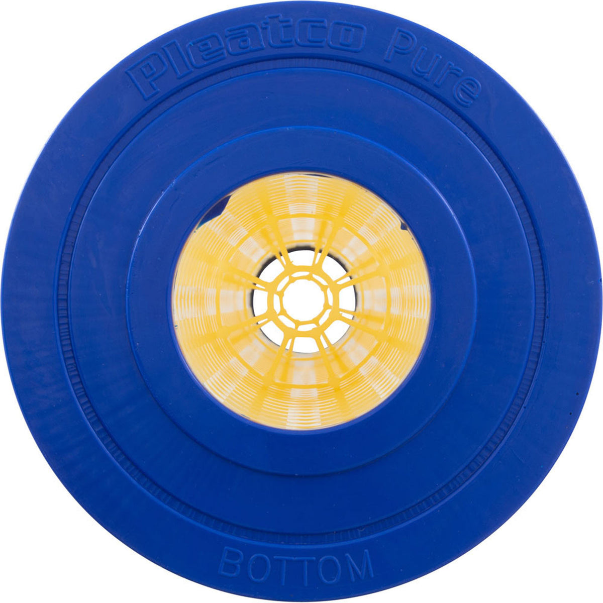 Hayward SwimClear / Super StarClear Replacement Cartridge - 131 Sq Ft (PA131)