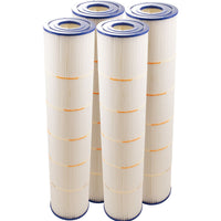 Hayward SwimClear / Super StarClear Replacement Cartridge (PA131-PAK4) [4-Pack]