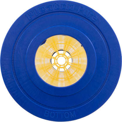 Cartouche, 131 pieds carrés, 3"ot, 3"ob, 7", 32-3/4", 4oz, 4pk