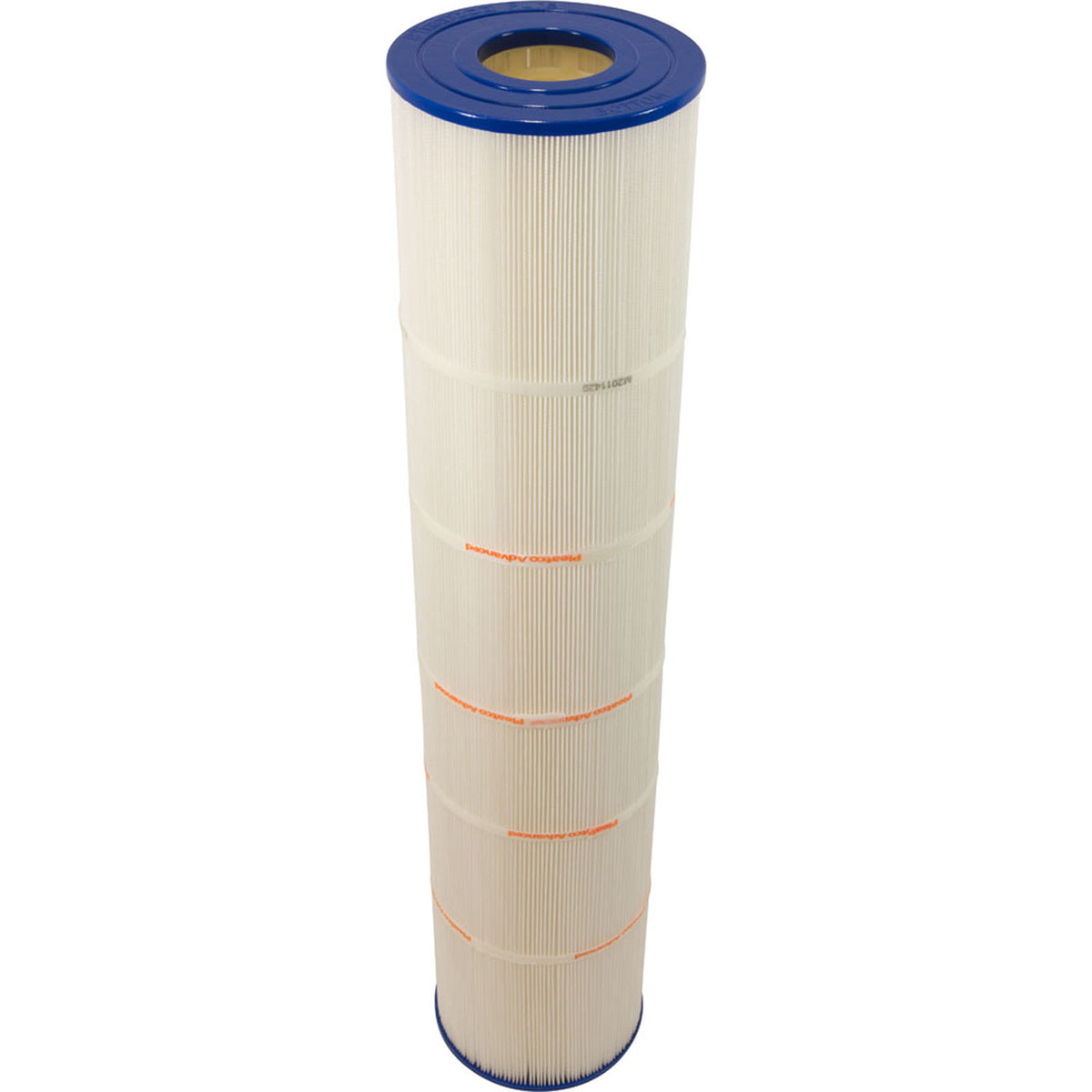Hayward SwimClear Replacement Cartridge - 137 Sq Ft (PA137)